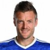 Fodboldtøj Jamie Vardy